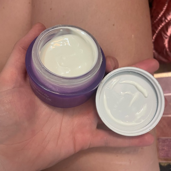 Smart Clinical Repair SPF 30 - Picture 2 of 3